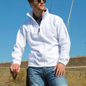 jacheta-fleece-unisex-result-polartherm_1094_4264.jpg