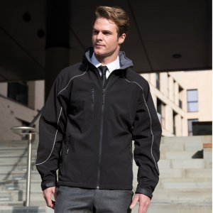 jacheta-hooded-softshell-result_1078_2902.jpg
