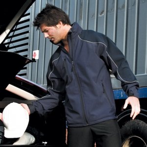 jacheta-hooded-softshell-result_1078_2905.jpg