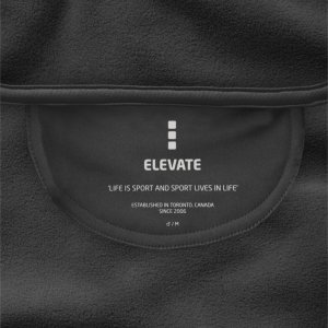 jacheta-microfleece-barbati-elevate-brossard_1671_1758.jpg