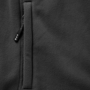 jacheta-microfleece-barbati-elevate-brossard_1671_1761.jpg