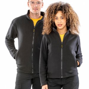 jacheta-microfleece-barbati-result-horizon_1124_4271.jpg
