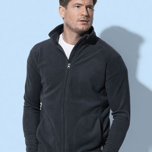 jacheta-microfleece-stedman_317_2791.jpg