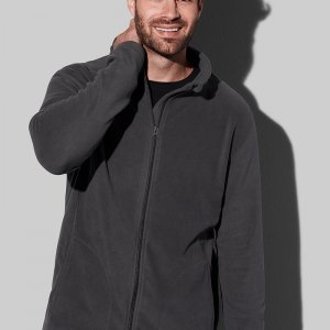 jacheta-microfleece-stedman_317_3833.jpg