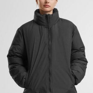 jacheta-oversize-dama-build-your-brand_3539_4881.jpg