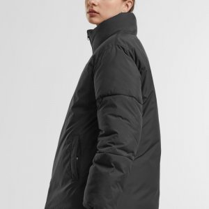jacheta-oversize-dama-build-your-brand_3539_4882.jpg