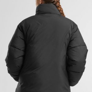 jacheta-oversize-dama-build-your-brand_3539_4883.jpg