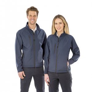jacheta-softshell-barbati-base-layer-result_1083_2869.jpg