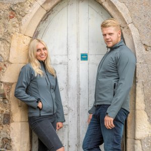 jacheta-softshell-barbati-base-layer-result_1083_2870.jpg