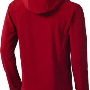 jacheta-softshell-barbati-elevate-langley_1687_2880.jpg