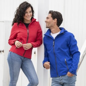 jacheta-softshell-barbati-elevate-langley_1687_3790.jpg