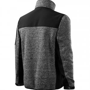 jacheta-softshell-barbati-malfini-casual_2212_2027.jpg