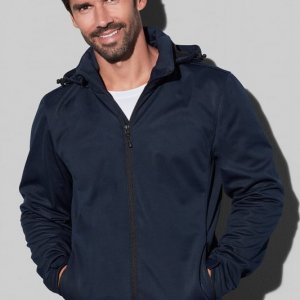 jacheta-softshell-cu-gluga-stedman-lux_2983_3840.jpg