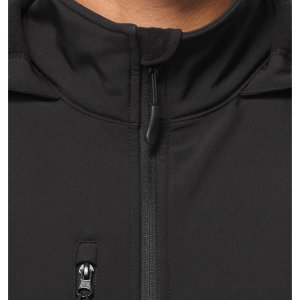 jacheta-softshell-dama-malfini-trail_3604_5101.jpg