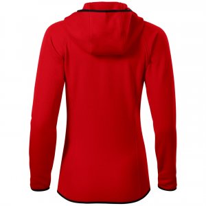 jacheta-stretch-fleece-dama-malfini-direct_3044_2001.jpg