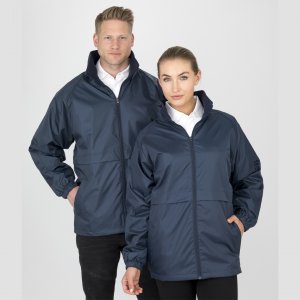 jacheta-unisex-captuseala-microfleece-result_1249_2954.jpg