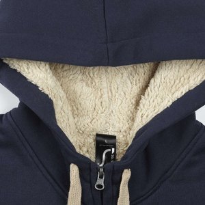 jacheta-unisex-captusita-sherpa-sol-s_3242_4283.jpg