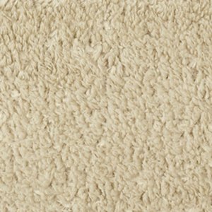 jacheta-unisex-captusita-sherpa-sol-s_3242_4286.jpg