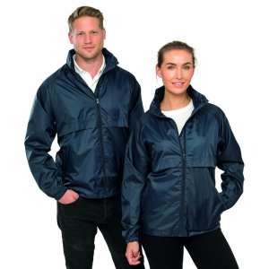jacheta-unisex-impermeabila-result-lightweight_1259_2938.jpg