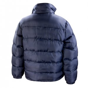 jacheta-unisex-nova-lux-padded-result_1255_2966.jpg