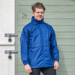 jacheta-unisex-result-windcheater_1250_2932.jpg