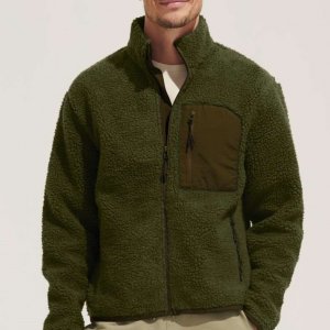jacheta-unisex-sherpa-fleece-sol-s-fury_3289_4272.jpg
