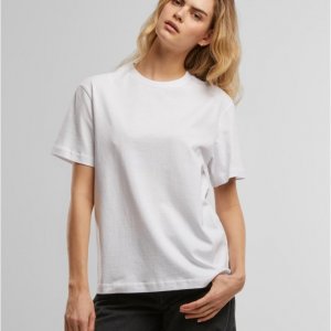ladies-oversize-everyday-tee_3506_4745.jpg