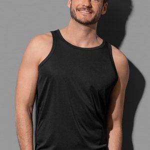 maiou-barbati-stedman-active-sports_306_3001.jpg