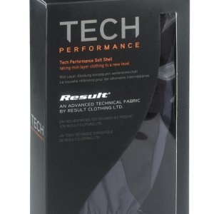 manusi-tech-performance-softshell-result_1156_1006.jpg