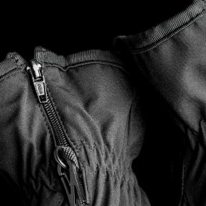 manusi-tech-performance-softshell-result_1156_4839.jpg