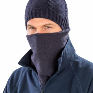 masca-fata-piept-result-bandit_1218_3228.jpg