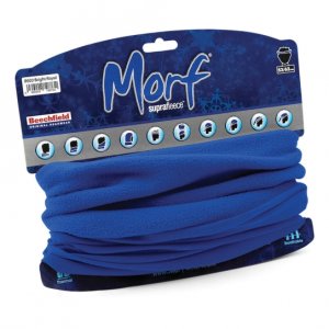morf-trade-suprafleece_2367_5628.jpg