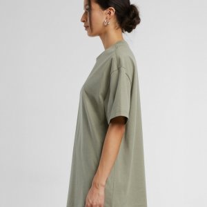 oversize-boyfriend-t-shirt_3556_4954.jpg
