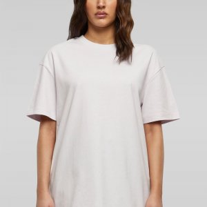 oversize-boyfriend-t-shirt_3556_4956.jpg