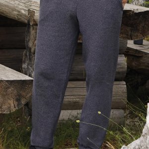 pantaloni-jogging-cu-elastic-fruit-of-the-loom_534_1836.jpg