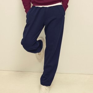 pantaloni-jogging-fruit-of-the-loom_533_1837.jpg