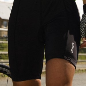 pantaloni-scurti-dama-spiro-padded-bikewear_1350_2776.jpg