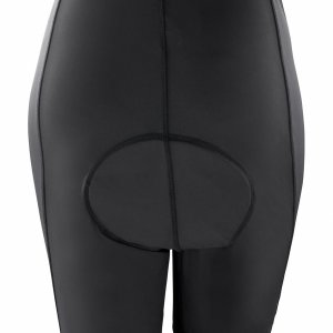 pantaloni-scurti-dama-spiro-padded-bikewear_1350_2778.jpg