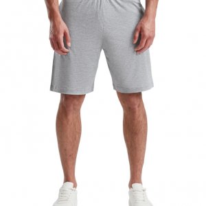 pantaloni-scurti-iconic-195-fruit-of-the-loom_3372_3985.jpg