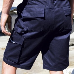 pantaloni-scurti-result-action-shorts_1161_3182.jpg