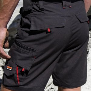 pantaloni-scurti-result-technical-shorts_1162_3184.jpg