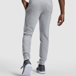 pantaloni-sport-barbati-roly-adelpho_3688_5581.jpg