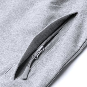 pantaloni-sport-barbati-roly-adelpho_3688_5584.jpg