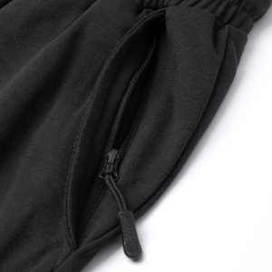 pantaloni-sport-dama-roly-adelpho_3687_5589.jpg