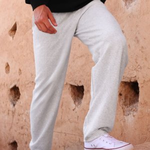 pantaloni-sport-iconic-250-fruit-of-the-loom_3630_5216.jpg