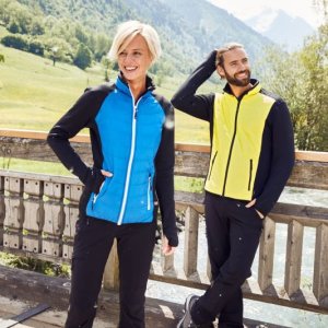 pantaloni-trekking-dama-daiber_3079_5234.jpg