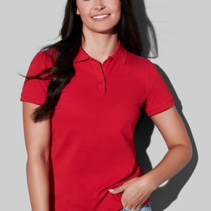 polo-dama-stedman-lux_3354_3816.jpg