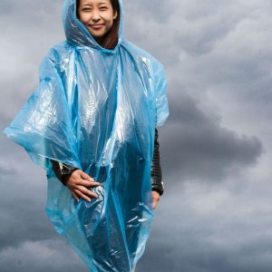 poncho-ploaie-korntex-sumatra_3545_4890.jpg