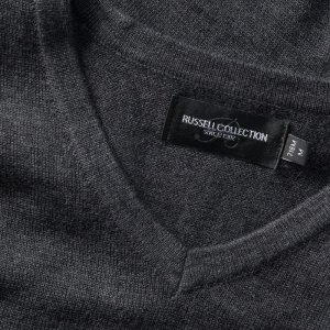 pulover-unisex-f-r-maneci-russell_2574_5047.jpg