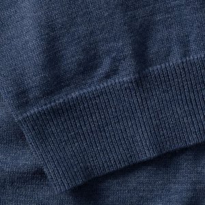 pulover-unisex-f-r-maneci-russell_2574_5048.jpg